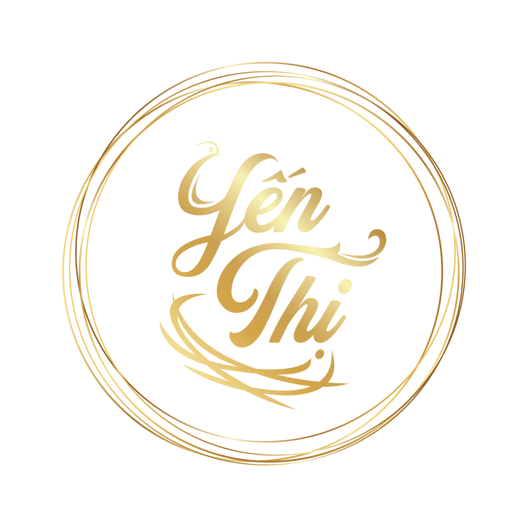 Yến Thị