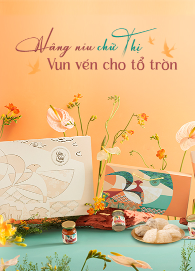 Yến Thị