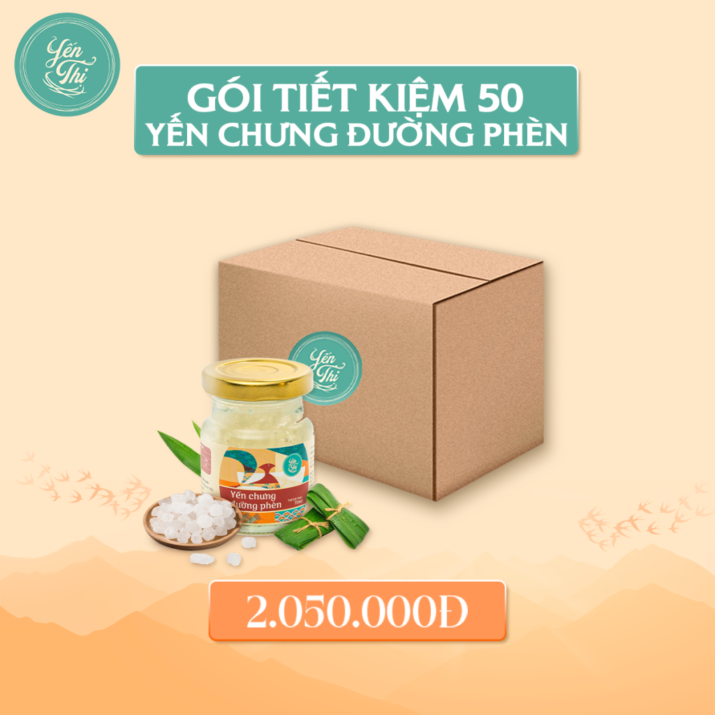 Yến Thị