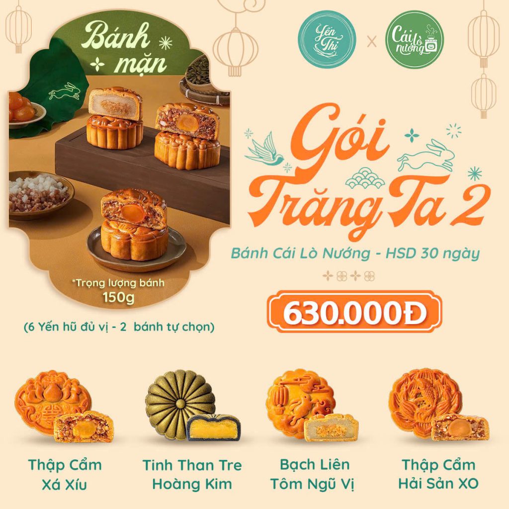Yến Thị