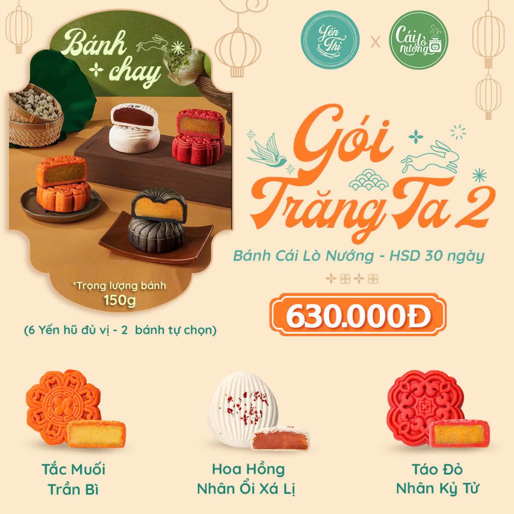 Yến Thị