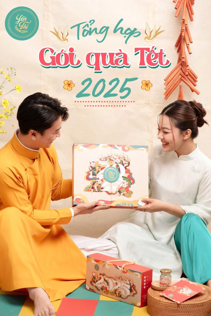 Yến Thị