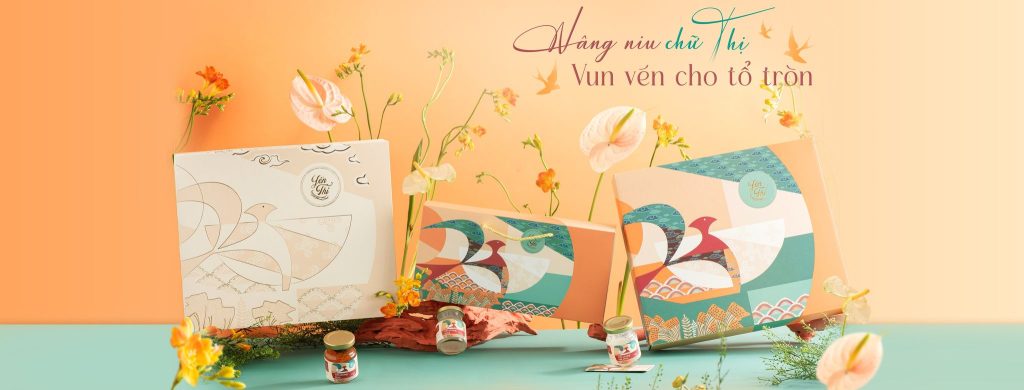 Yến Thị