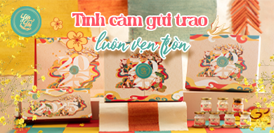 Yến Thị
